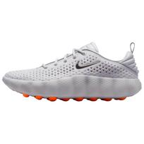 Nike Mind 002 Patogūs kvėpuojantys treniruočių batai Vyriški Pilki HQ4308-003 41
