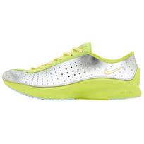 Nike Air Superfly Cyber Women's IB5824-300 36.5