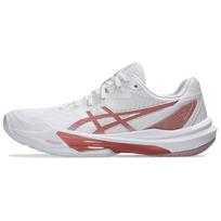 Asics Sky Elite FF 3 Tinklinio bateliai Moteriški Balti 1052A075-105 41.5
