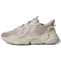 Adidas Wmns Ozweego 'Bliss' Women's Q46167 38⅔