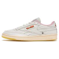 Club C Tom & Jerry x Club C Reebok 'Tom' FW4681 41
