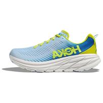 HOKA ONE ONE Rincon 3 Wide 'Ice Water Diva Blue' 1121370-IWDB 44.5