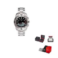 TISSOT Tengzhi Infinity Collection Tengzhi Collection Kvarcinis Mechanizmas Vyriški Laikrodžiai Laikrodis 43.6mm Juodas Ciferblatas T013.420.44.202.00 Black Dial gray