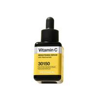 MEDIHEAL Vitamin C Brightening Serum 40ml x 2 Set Radiance & Tone-Up Care