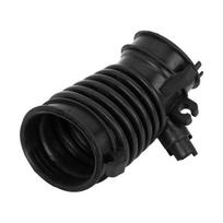 Car Air Intake Hose Air Flow Tube Accessories 17225R1AA01 For Honda Civic 1.8L 2012-2015 Auto Parts Fit Acura ILX 2.0L 2013-2015 juoda