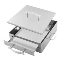 Professional Multiple Drawer Stainless Steels Rice Noodles Steamer For Efficient Home Cooking And Quick Breakfast Preparation