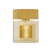 Tom Ford Eau de Soleil Blanc Eau de Toilette 30ml
