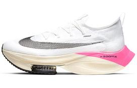 Nike Air Zoom Alphafly Next% 01 59 40 DD8877-100 39