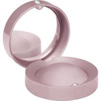 Akių šešėliai - Bourjois - Akių šešėliai - 16 Mauve La! - Rožinė - Ne vandeniui atspari