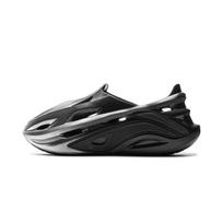 Li Ning klumpės vyriškos juodos sidabrinės ABTV005-6 43.5
