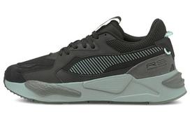 PUMA RS Z College 'Black Quarry' 381117-04 36
