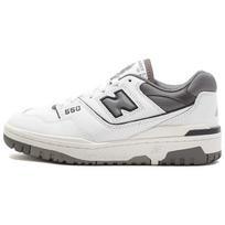 New Balance 550 'White Castlerock' Men's BB550WTG EU 36