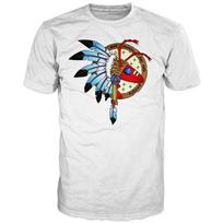 Adam Ant Dainininkas muzika Vintažiniai marškinėliai Dovana draugams Balti Visų dydžių Unisex Unisex marškinėliai Grafinis marškinėlis S