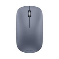 Huawei Wireless Mouse CD23R