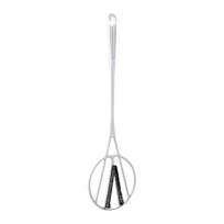 Rug Beater Carpet And Rug Beater Dust Removal Tool Long Handle Duster Manual Rug Comforter Beater Furniture Duster Carpet Beater balta