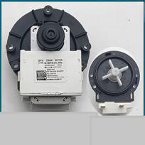 for LG washing machine BPX2-8 BPX2-2L BPX2-94L BPX2-93L