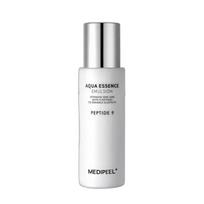 Medipeel  Peptide 9 Aqua Essence Toner 250ml