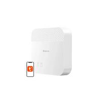 Išmanioji centralė Heiman HS6GW ZigBee / Wi-Fi