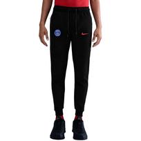 Nike Paris Saint Germain Knitted Sweatpants Men's HQ3878-010 XL