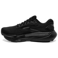 Brooks Glycerin GTS 21 2E Wide Black Ebony Men Sneakers 110420-2E-020 42