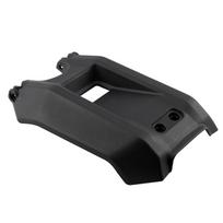 SUR-RON Light Bee XX260 Carbon Fiber Battery Compartment Protector