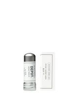 Depot, 400 Shave Specifics No. 410, Astringent, Post-Shaving Stick, 5 g