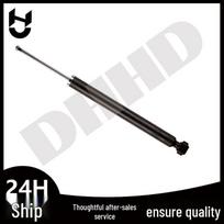 Mercedes-Benz W212 E-Class Front Hydraulic Shock Absorber Original Chassis Suspension 2123203830 DHHD