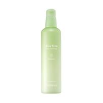 Deoproce Aloe Vera Oasis Emulsija 150ml