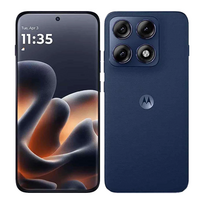 Motorola Moto Edge 70 Pro 5G 12GB RAM 512GB PANTONE Titan