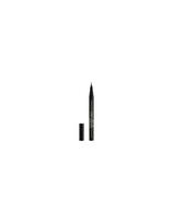 Maybelline Mayb Eyeliner Ink Pen Tattoo Liner white