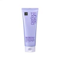 Mise En Scene Perfect Serum Magic Straight Treatment 230ml*1 vnt./2 vnt./3 vnt. 1Pc