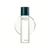 Pyunkang Yul Calming Deep Moisture Toner - Face Toner For Women Containing AHA And PHA - For Teens And Adults - Astringent For Face -- 150ml