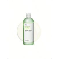 SUNGBOON EDITOR Žaliojo pomidoro poras stangrinantis tonikas 350ml