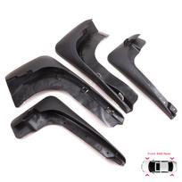 BSP1224 Front Rear Right Left Mud Flap Splash Guard for Mercedes V Class Vito W447 2014-On 4478900000 4478900100
