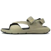 Timberland Motion Dune Patogūs universalūs paplūdimio sandalai Vyriški sandalai Rudi A6DPP-EVH 40
