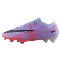 Nike Zoom Mercurial Vapor 15 Mds Elite Fg Dream Speed Laisvalaikio sportbačiai DV2417-405 44.5 violetinė