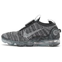 Nike Air VaporMax 2020 Flyknit Oreo Bėgimo Batai CT1823-001 40.5