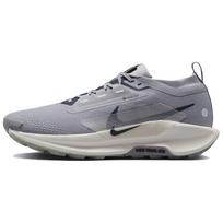 Nike React Pegasus Trail 5 Gore Tex Cemento Pilkos Spalvos Jade Horizon Bordo Crush Vidurnakčio Mėlynos Spalvos Sportbačiai FQ0908-006 40 gray