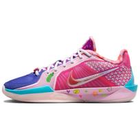 Nike Sabrina 2 Doernbecher Sophia Sneakers IB6103-920 42.5 rožinė