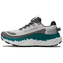 New Balance Fresh Foam X Trail More V3 Reflection Vintage Teal Sportbačiai MTMORLW3 42.5