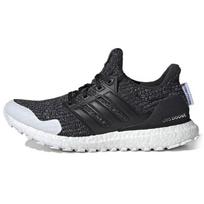 Adidas Game Of Thrones X UltraBoost 4.0 'Nakties sargas' sportbačiai EE3707 36⅔ gray