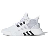 Adidas Eqt Bask Adv 'Cloud White' sportbačiai BD7772 38