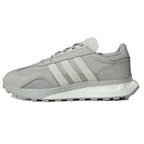 adidas originals Retropy E5 Pilki sportbačiai IF3943 36⅔ pilka spalva