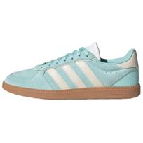 Adidas Women's Breaknet Sleek 'Semi Flash Aqua Gum' Women's Sneakers IH5469 37⅓