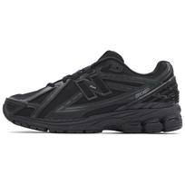 New Balance 1906R 'Juodi' sportbačiai M1906RBB 36 juoda
