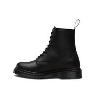 Dr. Martens Pascal 8 Short Boots Women boots Black 22008001 38