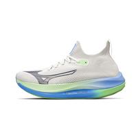 Mizuno Neo Vista 'Nimbus Cloud Neo Mint' Mizuno J1GC243451 44