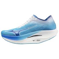 Mizuno Wave Rebellion Pro 2 'River Blue' Mizuno U1GD241751 38.5