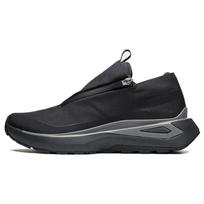 SALOMON Odyssey Elmt Adv 'Juodi' / L00 Sportbačiai 473848 36 juoda