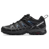 SALOMON X Ultra Pioneer Gtx 'Blue Black' Sneakers 471701 44 juoda
